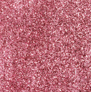 Meet your Posher, Emma reinhart